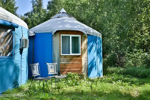 Other - 20607 Crabtree St, Chugiak, AK 99567 photo 1 of 4