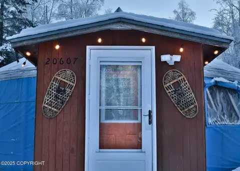 Other - 20607 Crabtree St, Chugiak, AK 99567 photo 4 of 4