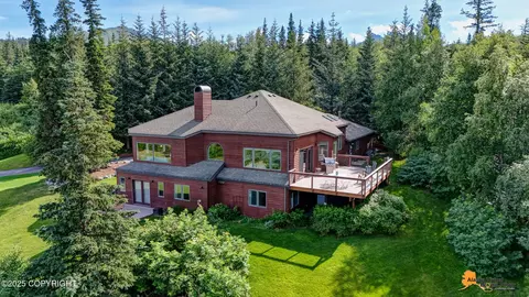 8022 Frostline Ct, Anchorage, AK 99507