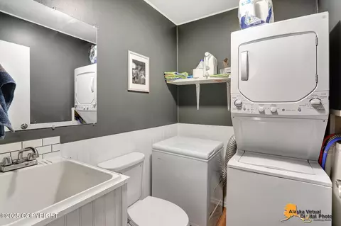 Other - 18720 N Lowrie Loop, Eagle River, AK 99577 photo 6 of 10