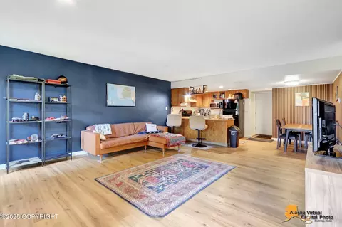 Other - 18720 N Lowrie Loop, Eagle River, AK 99577 photo 4 of 10