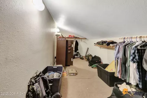 Other - 18720 N Lowrie Loop, Eagle River, AK 99577 photo 9 of 10