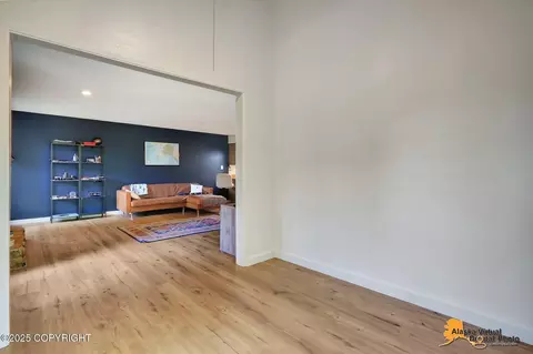 Other - 18720 N Lowrie Loop, Eagle River, AK 99577 photo 7 of 10
