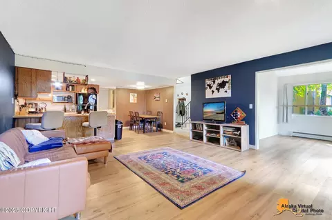 Other - 18720 N Lowrie Loop, Eagle River, AK 99577 photo 3 of 10