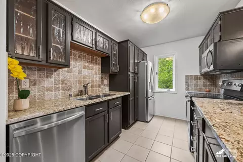 9311 Jewel Lake Rd # 103, Anchorage, AK 99502