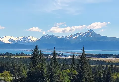 4615 Craftsman Rd, Homer, AK 99603