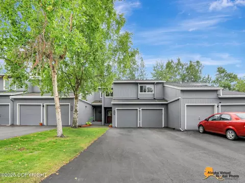 2214 Daybreak Ct, Anchorage, AK 99501