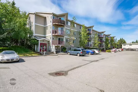 6109 Debarr Rd # C308, Anchorage, AK 99504
