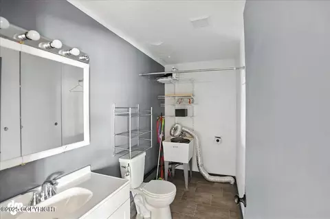Other - 6017 E 12th Ave, Anchorage, AK 99504 photo 13 of 16