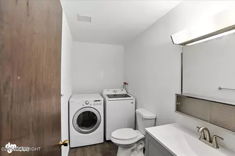 Other - 6017 E 12th Ave, Anchorage, AK 99504 photo 5 of 16