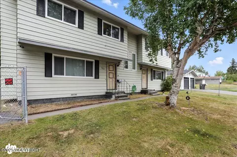 Other - 6017 E 12th Ave, Anchorage, AK 99504 photo 14 of 16