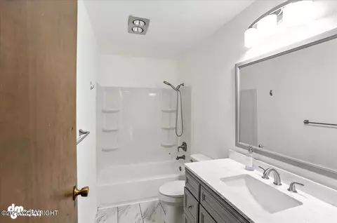 Bath - 6017 E 12th Ave, Anchorage, AK 99504 photo 1 of 3