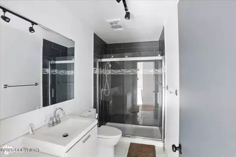 Bath - 6017 E 12th Ave, Anchorage, AK 99504 photo 3 of 3
