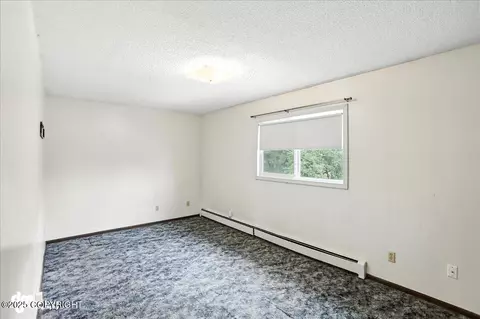 Bedroom - 6017 E 12th Ave, Anchorage, AK 99504 photo 1 of 8