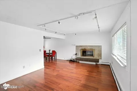 Living - 6017 E 12th Ave, Anchorage, AK 99504 photo 6 of 6
