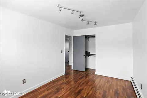 Other - 6017 E 12th Ave, Anchorage, AK 99504 photo 8 of 16