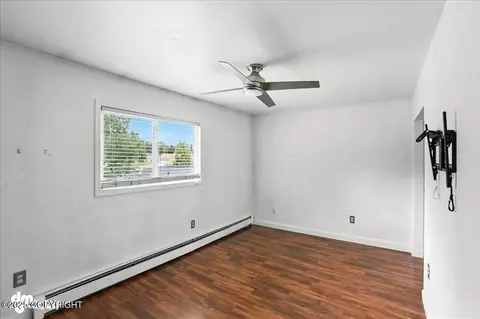 Other - 6017 E 12th Ave, Anchorage, AK 99504 photo 9 of 16