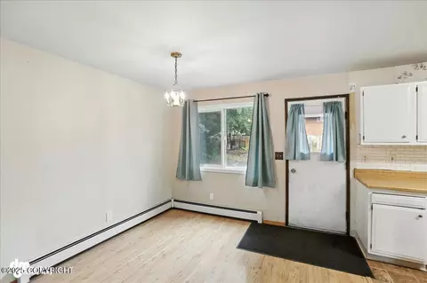 Other - 6017 E 12th Ave, Anchorage, AK 99504 photo 3 of 16