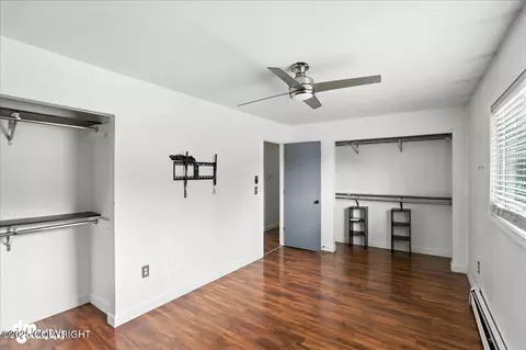 Other - 6017 E 12th Ave, Anchorage, AK 99504 photo 10 of 16