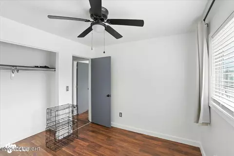 Other - 6017 E 12th Ave, Anchorage, AK 99504 photo 7 of 16