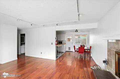 Other - 6017 E 12th Ave, Anchorage, AK 99504 photo 12 of 16