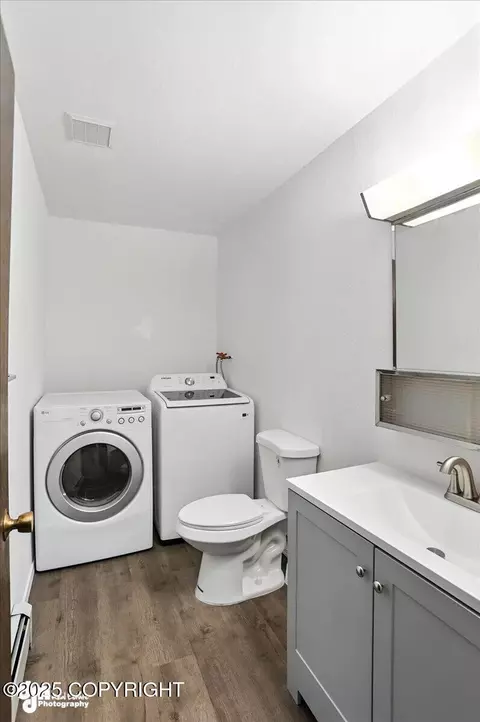Other - 6017 E 12th Ave, Anchorage, AK 99504 photo 6 of 16