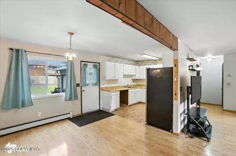 Other - 6017 E 12th Ave, Anchorage, AK 99504 photo 2 of 16