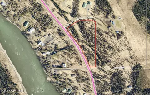 L1 B3 Keystone Drive, Soldotna, AK 99669