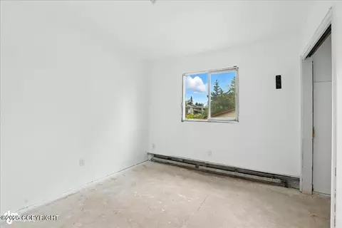 6341 E 16th Ave, Anchorage, AK 99504 photo 24