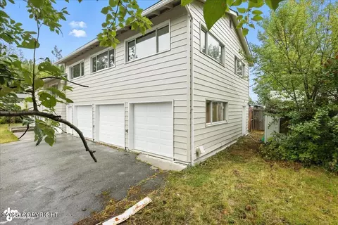 6341 E 16th Ave, Anchorage, AK 99504 photo 36
