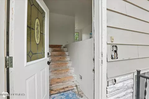 6341 E 16th Ave, Anchorage, AK 99504 photo 39