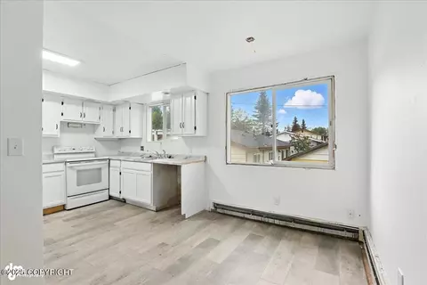 6341 E 16th Ave, Anchorage, AK 99504 photo 5