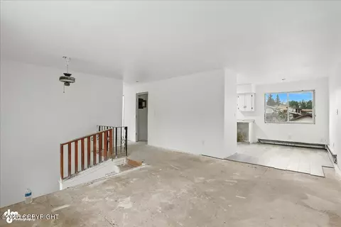 6341 E 16th Ave, Anchorage, AK 99504 photo 2