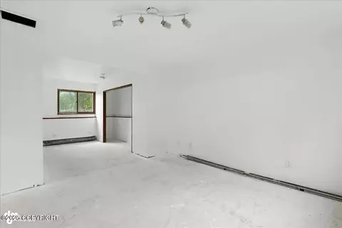 6341 E 16th Ave, Anchorage, AK 99504 photo 31