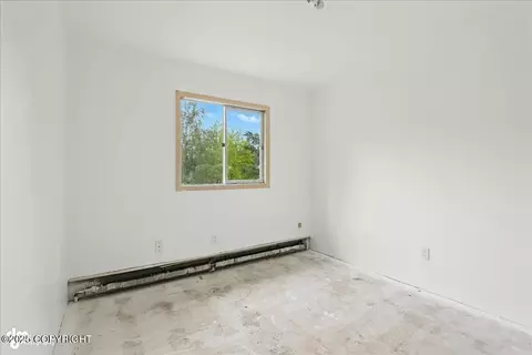6341 E 16th Ave, Anchorage, AK 99504 photo 20