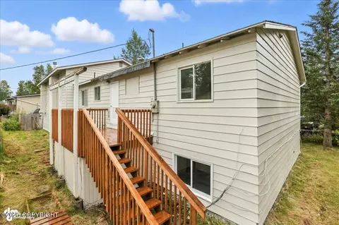 6341 E 16th Ave, Anchorage, AK 99504 photo 37
