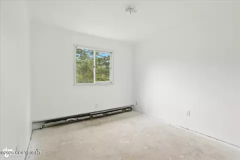 6341 E 16th Ave, Anchorage, AK 99504 photo 22