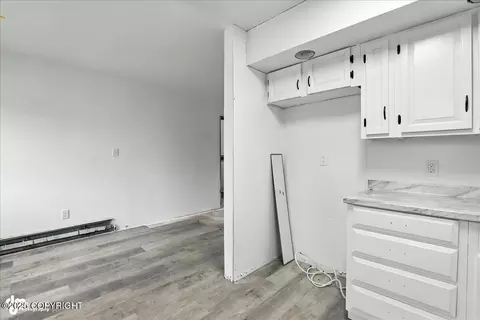 6341 E 16th Ave, Anchorage, AK 99504 photo 9
