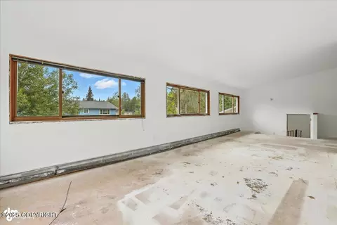 6341 E 16th Ave, Anchorage, AK 99504 photo 13
