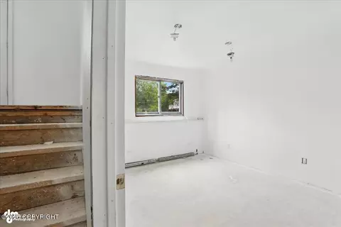 6341 E 16th Ave, Anchorage, AK 99504 photo 26