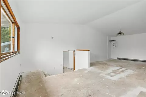6341 E 16th Ave, Anchorage, AK 99504 photo 14