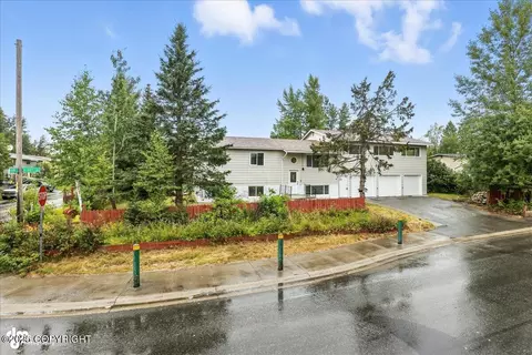 6341 E 16th Ave, Anchorage, AK 99504 photo 38