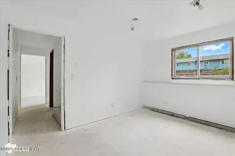 6341 E 16th Ave, Anchorage, AK 99504 photo 27
