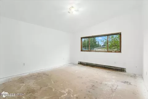6341 E 16th Ave, Anchorage, AK 99504 photo 17