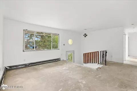6341 E 16th Ave, Anchorage, AK 99504 photo 3