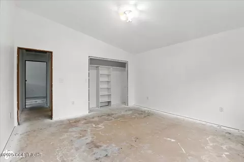 6341 E 16th Ave, Anchorage, AK 99504 photo 18