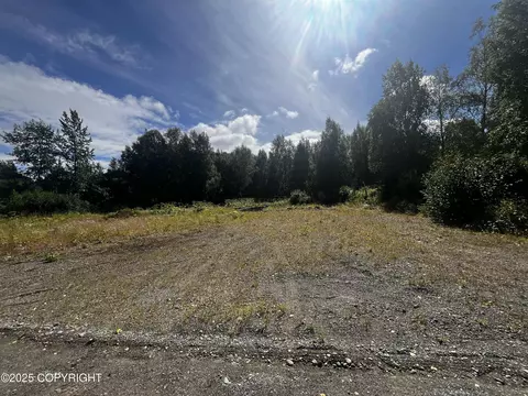 51101 Crestview Ave, Nikiskinorth Kenai, AK 99611