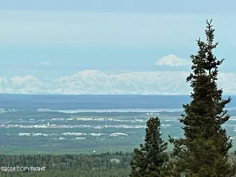 000 Byron Dr, Anchorage, AK 99516