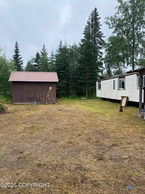 35839 Irons Ave, Soldotna, AK 99669