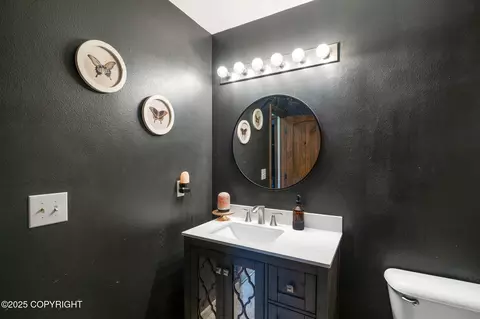 16209 Copper Mountain Cir, Eagle River, AK 99577 photo 14